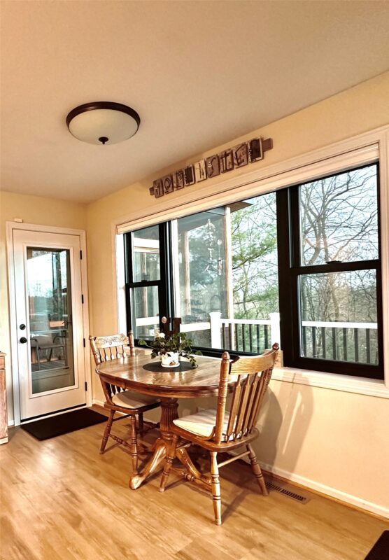 Residential at 1932 Mark Lane, Eau Claire, WI 54703 — photo 14