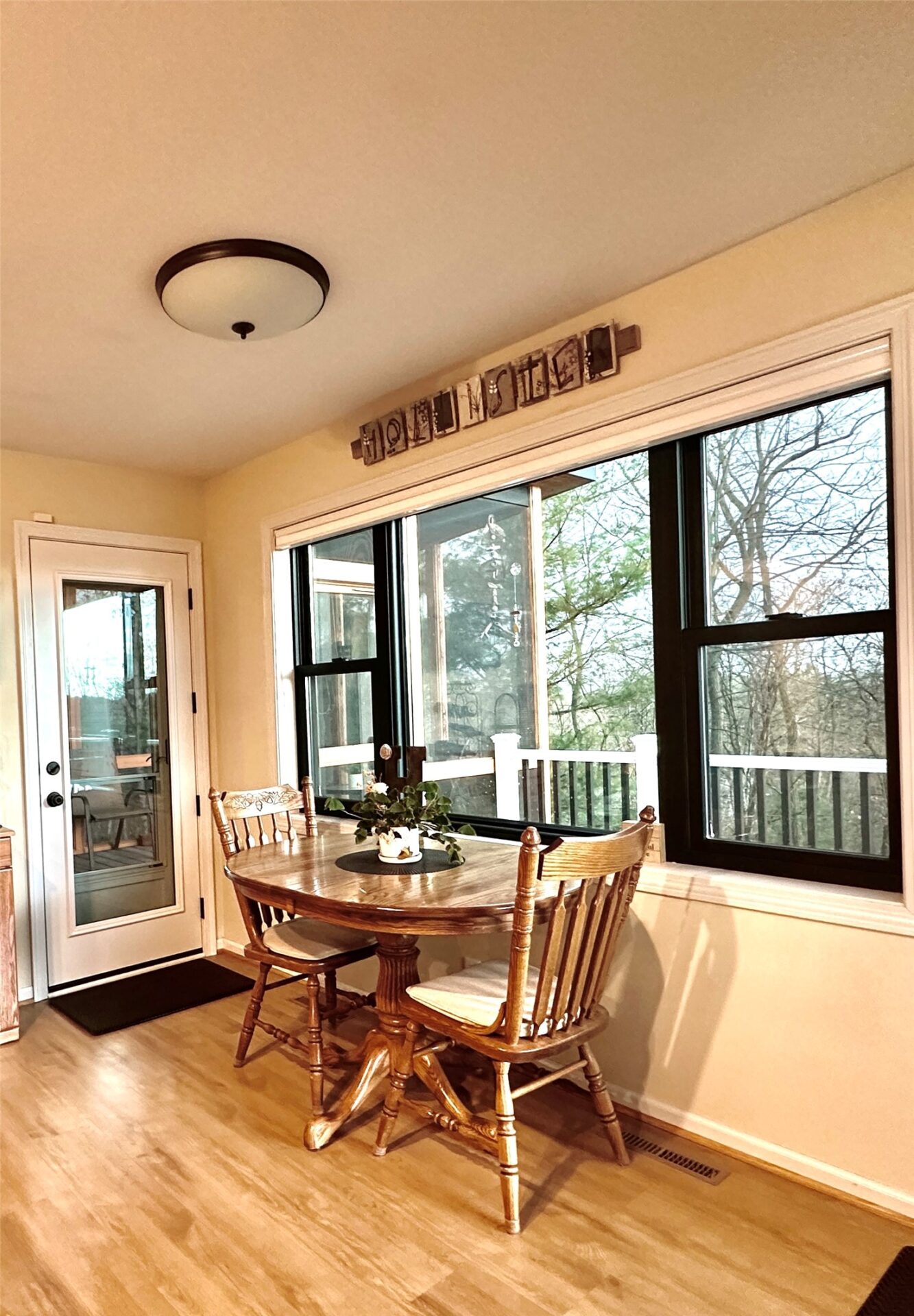 Residential at 1932 Mark Lane, Eau Claire, WI 54703 — photo 14