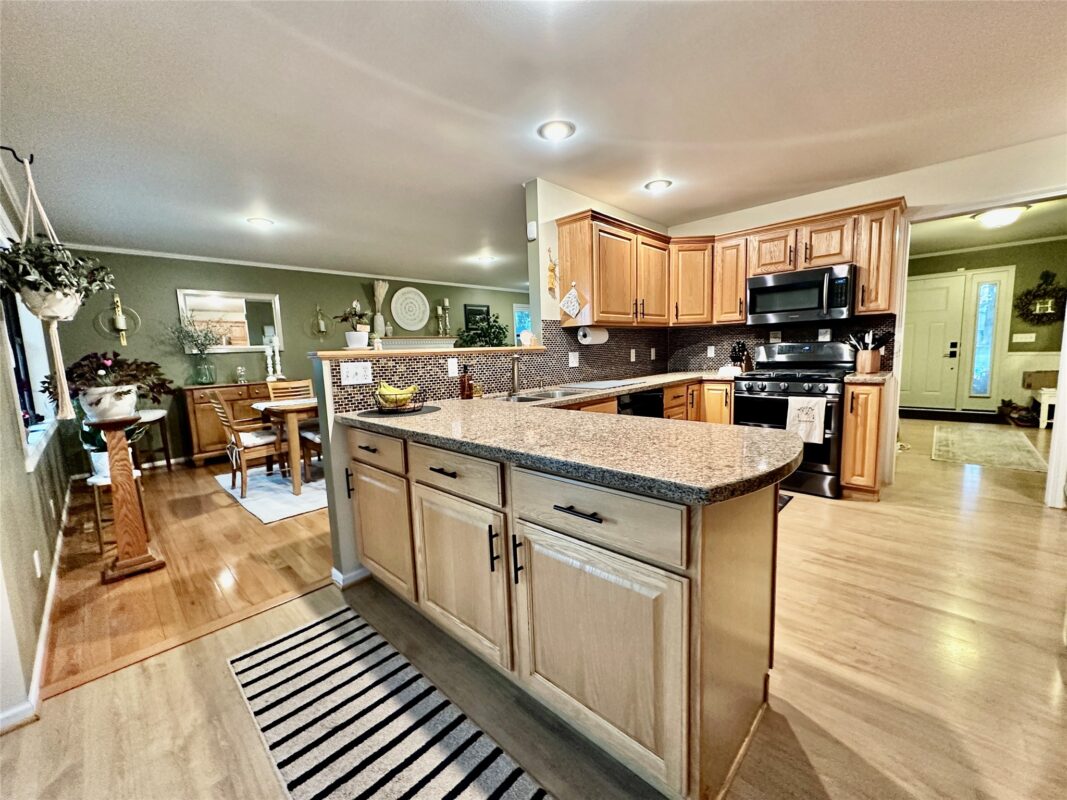 Residential at 1932 Mark Lane, Eau Claire, WI 54703 — photo 15