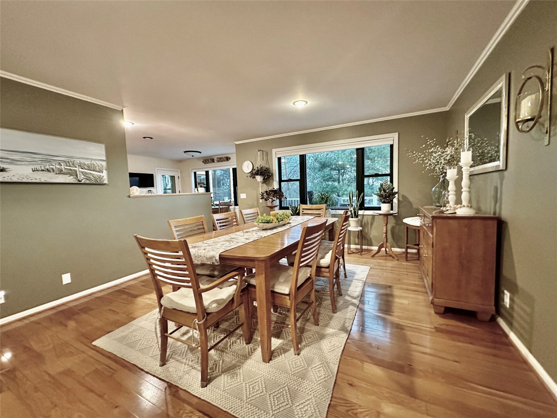 Residential at 1932 Mark Lane, Eau Claire, WI 54703 — photo 16