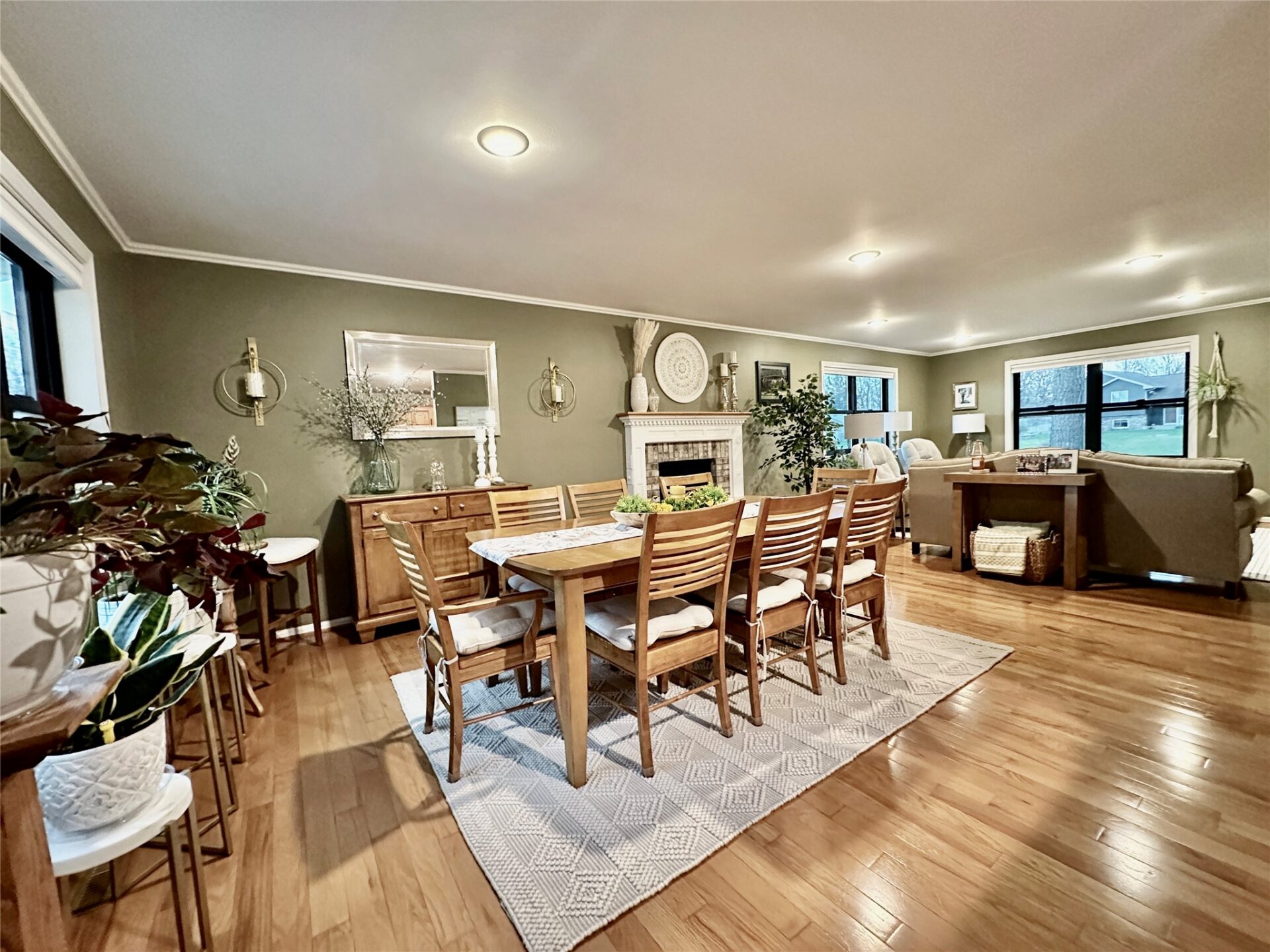 Residential at 1932 Mark Lane, Eau Claire, WI 54703 — photo 17