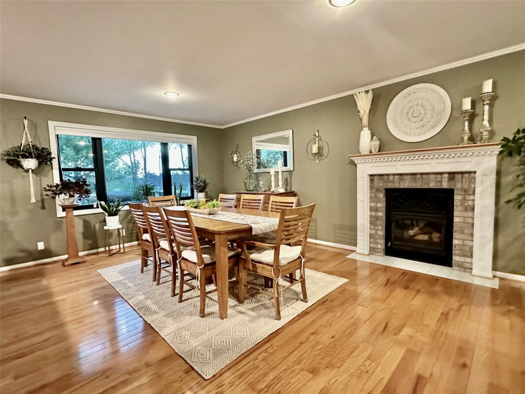 Residential at 1932 Mark Lane, Eau Claire, WI 54703 — photo 18