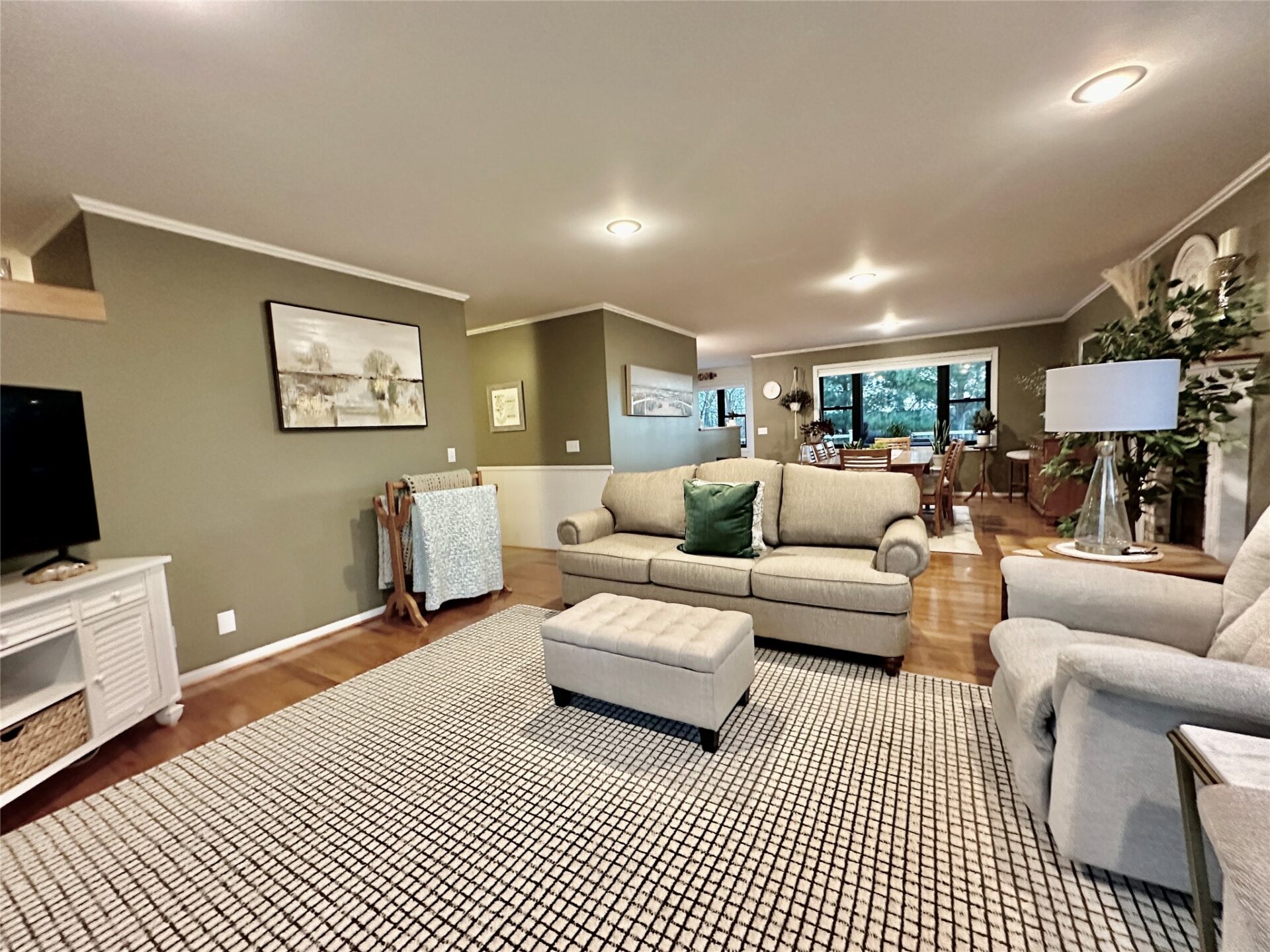 Residential at 1932 Mark Lane, Eau Claire, WI 54703 — photo 19