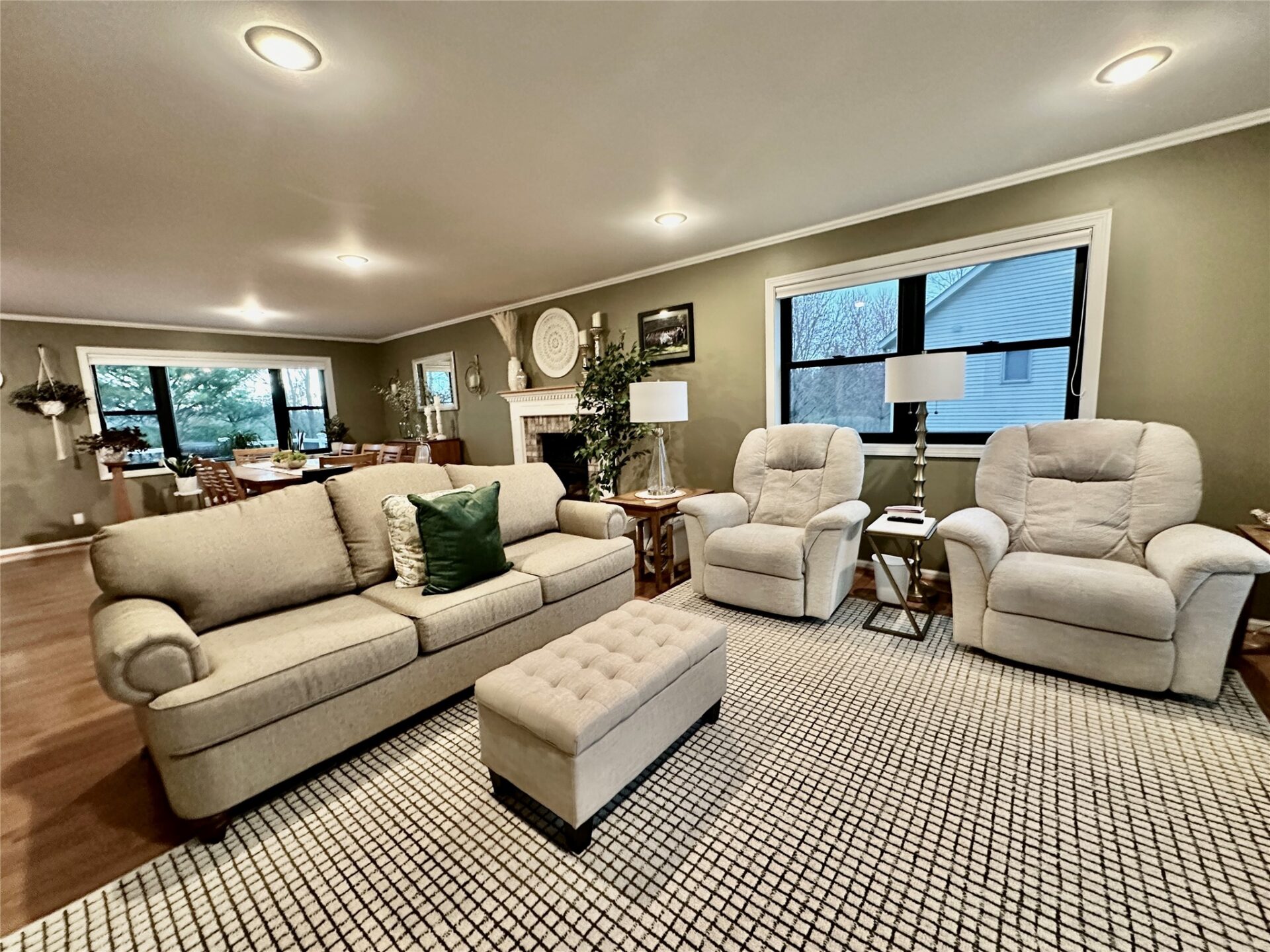 Residential at 1932 Mark Lane, Eau Claire, WI 54703 — photo 20