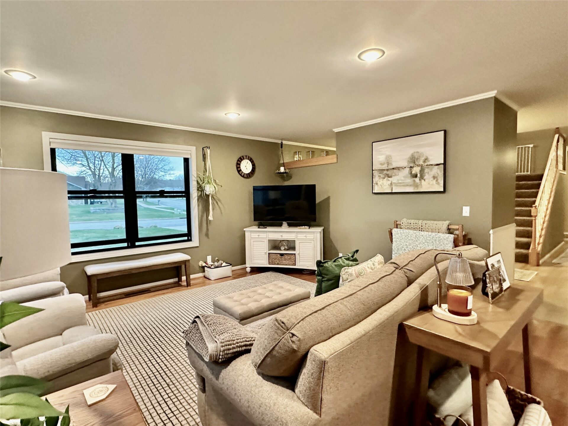 Residential at 1932 Mark Lane, Eau Claire, WI 54703 — photo 21