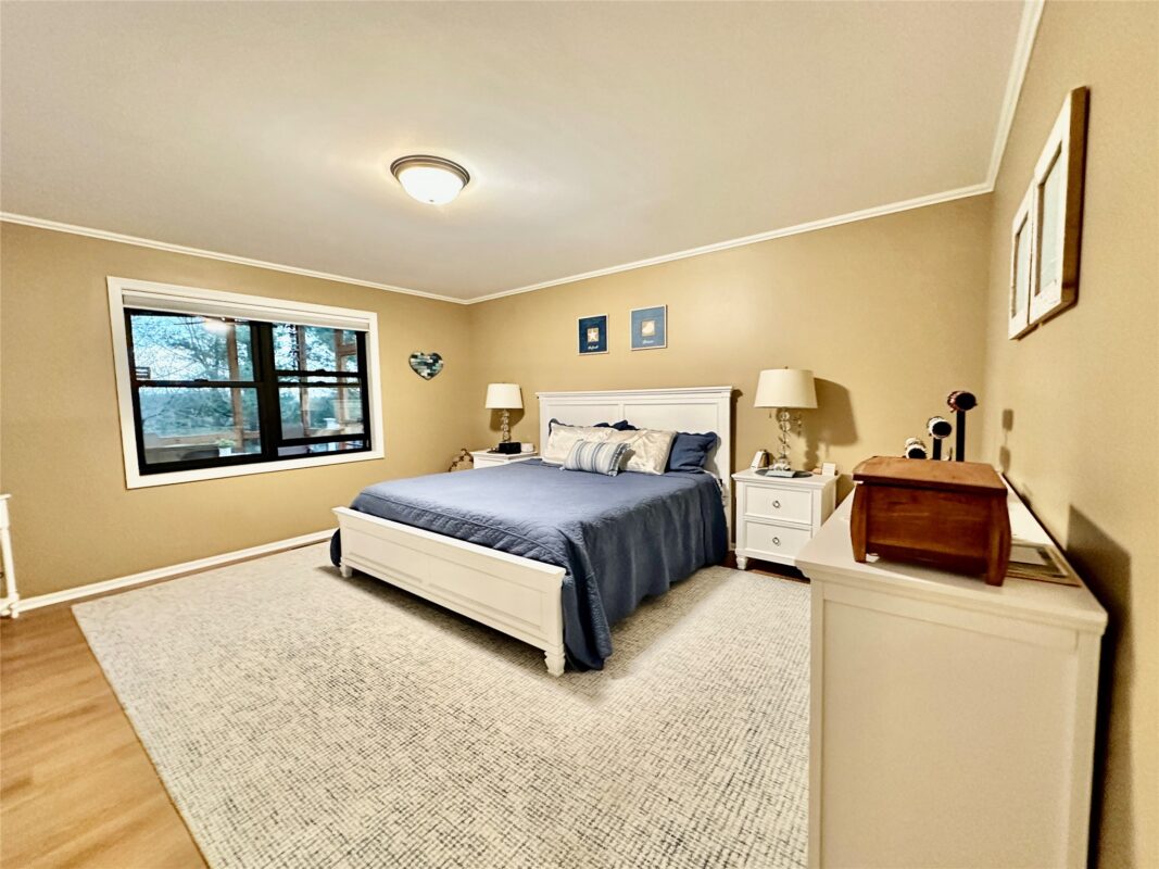 Residential at 1932 Mark Lane, Eau Claire, WI 54703 — photo 22