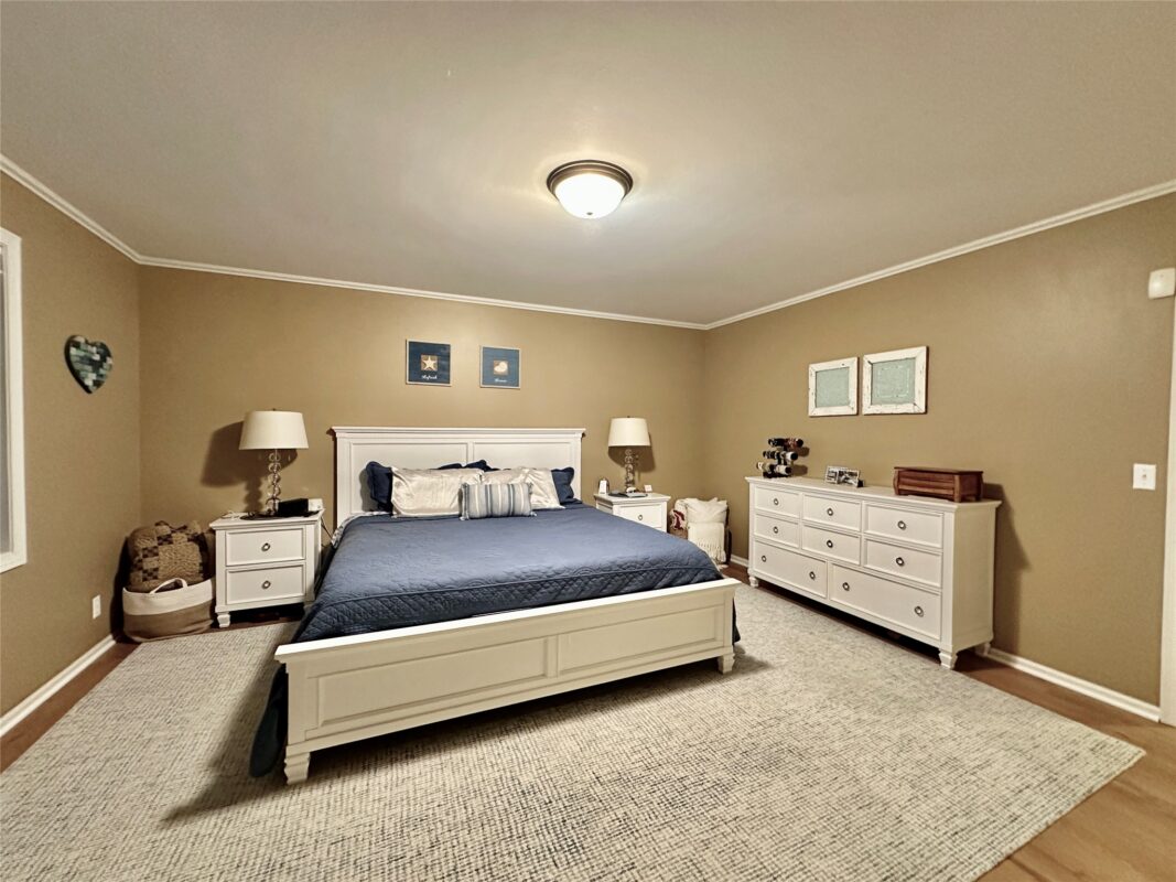 Residential at 1932 Mark Lane, Eau Claire, WI 54703 — photo 23