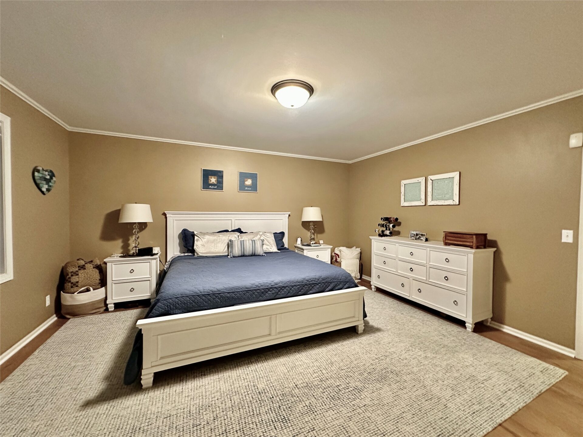 Residential at 1932 Mark Lane, Eau Claire, WI 54703 — photo 23