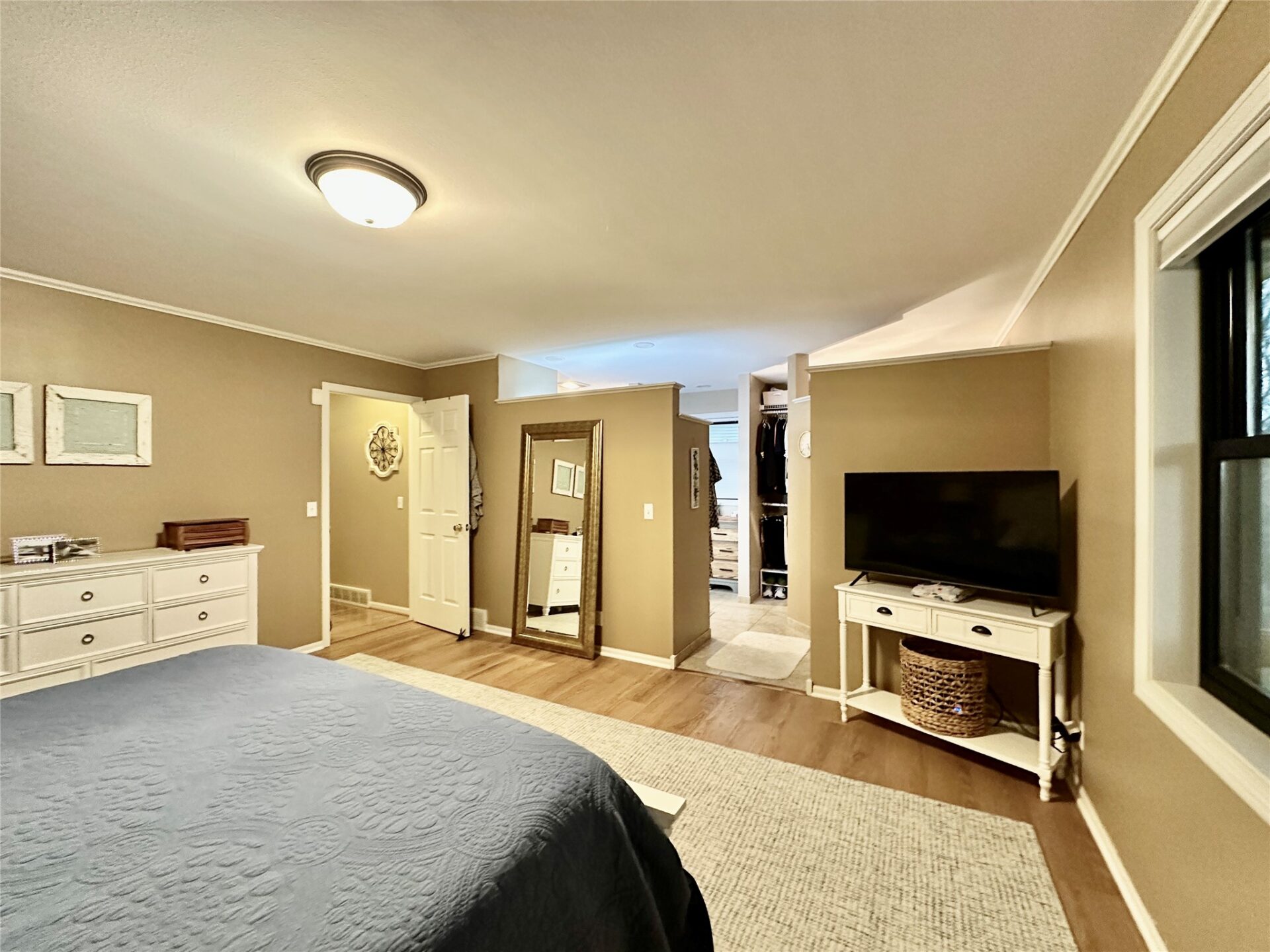 Residential at 1932 Mark Lane, Eau Claire, WI 54703 — photo 24