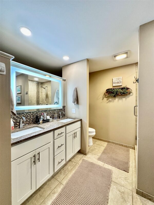 Residential at 1932 Mark Lane, Eau Claire, WI 54703 — photo 25