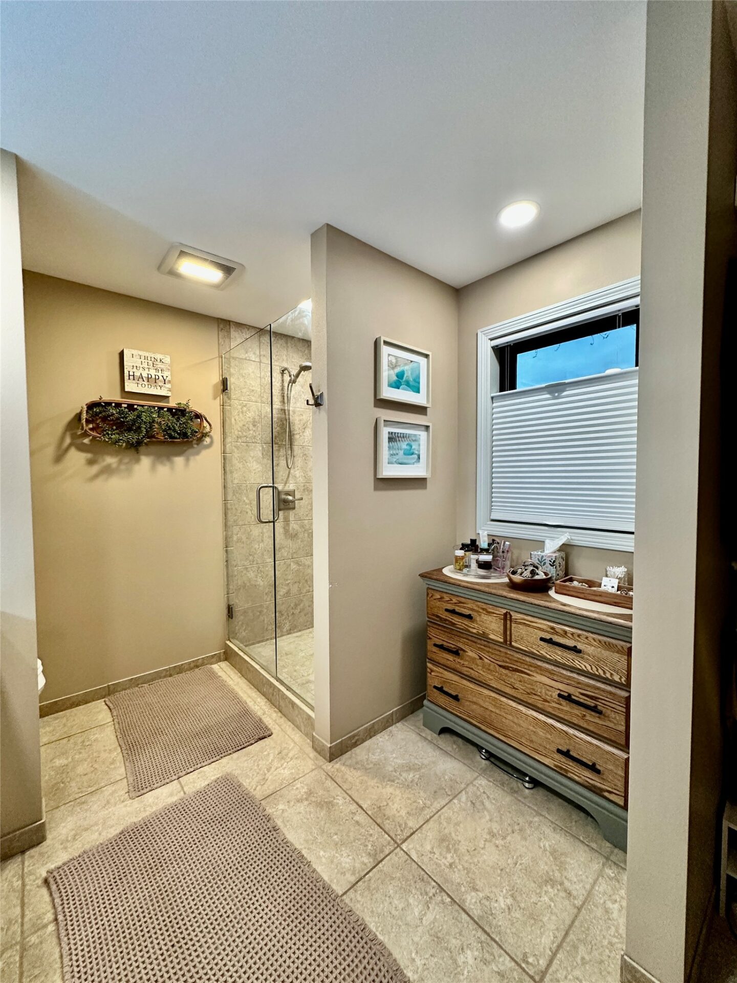 Residential at 1932 Mark Lane, Eau Claire, WI 54703 — photo 26