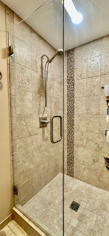 Residential at 1932 Mark Lane, Eau Claire, WI 54703 — photo 27