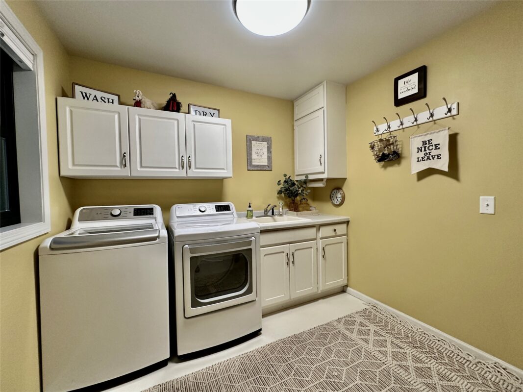 Residential at 1932 Mark Lane, Eau Claire, WI 54703 — photo 28