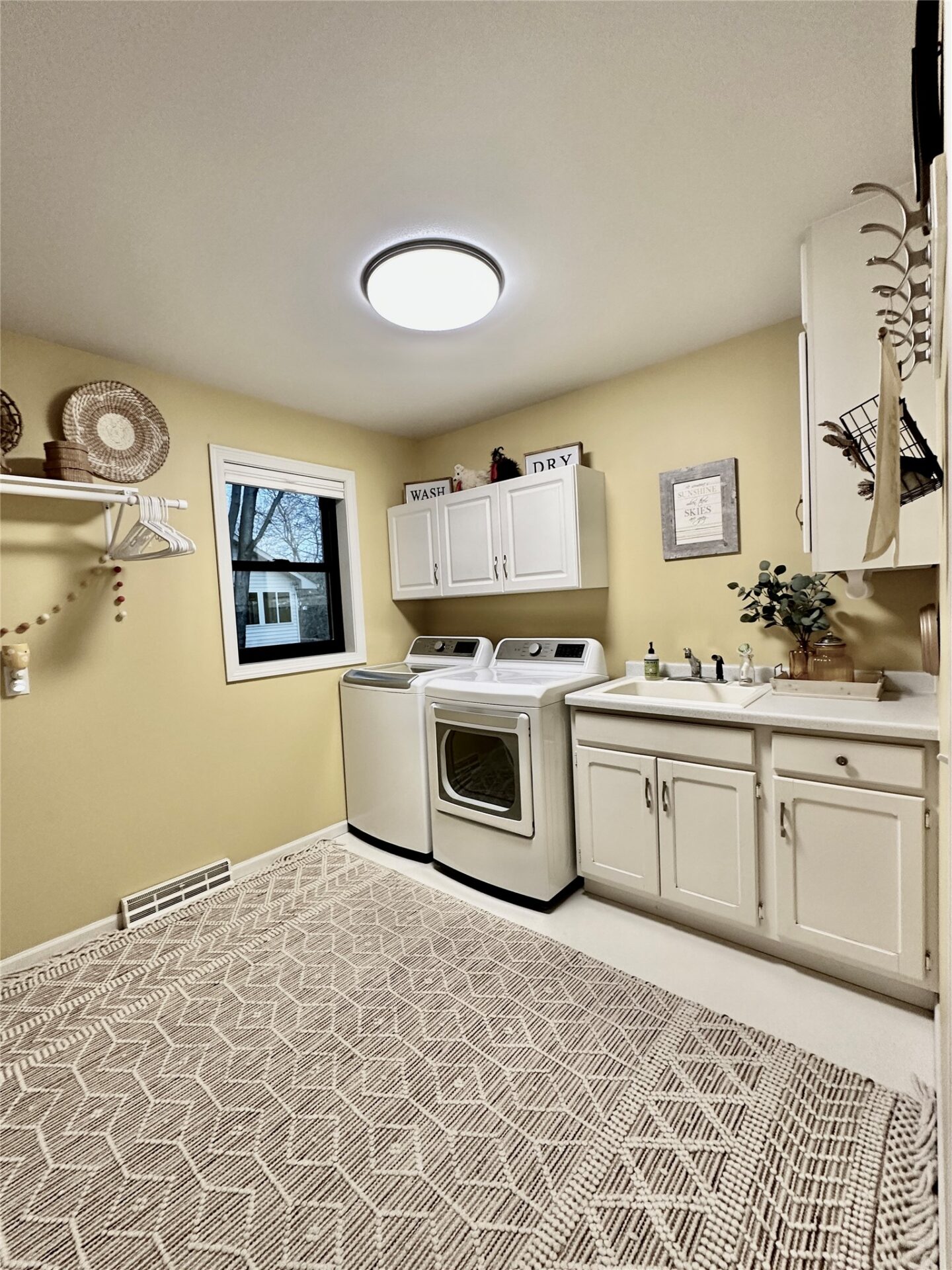 Residential at 1932 Mark Lane, Eau Claire, WI 54703 — photo 29