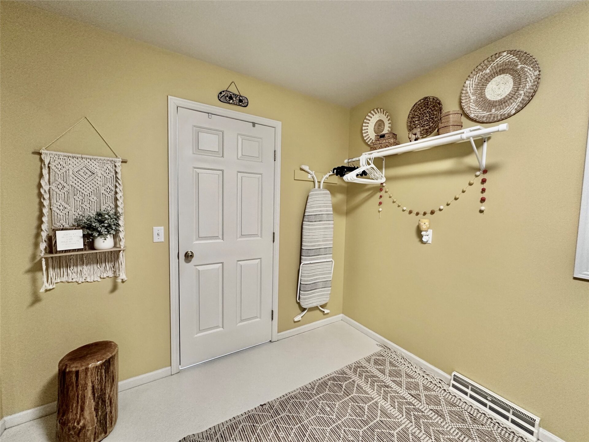 Residential at 1932 Mark Lane, Eau Claire, WI 54703 — photo 30