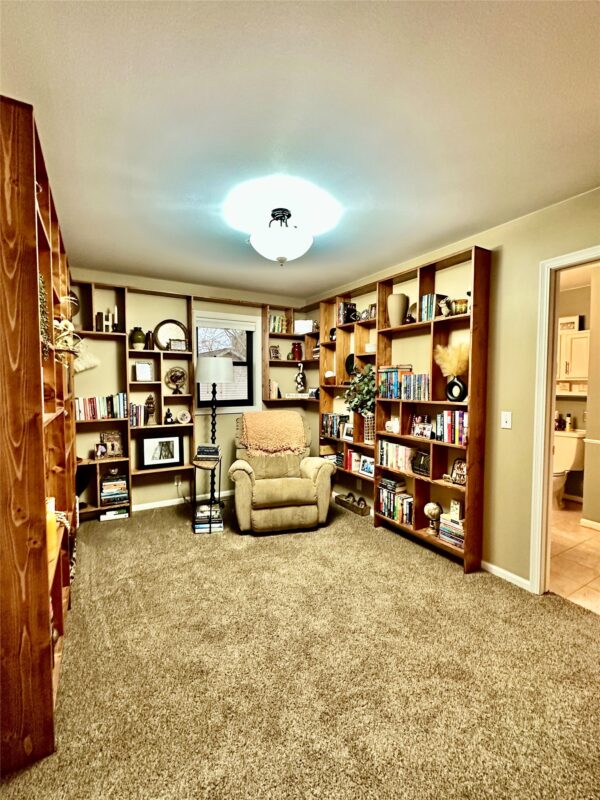 Residential at 1932 Mark Lane, Eau Claire, WI 54703 — photo 31