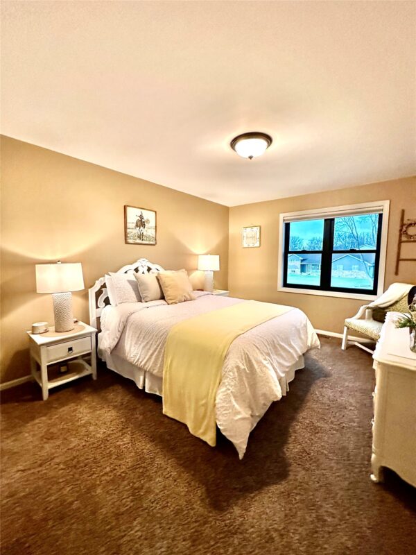 Residential at 1932 Mark Lane, Eau Claire, WI 54703 — photo 32