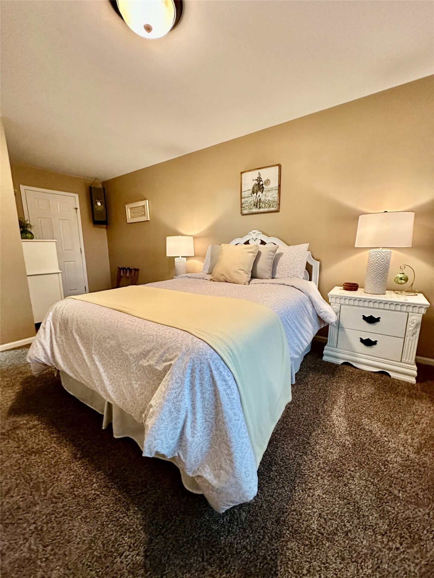 Residential at 1932 Mark Lane, Eau Claire, WI 54703 — photo 33