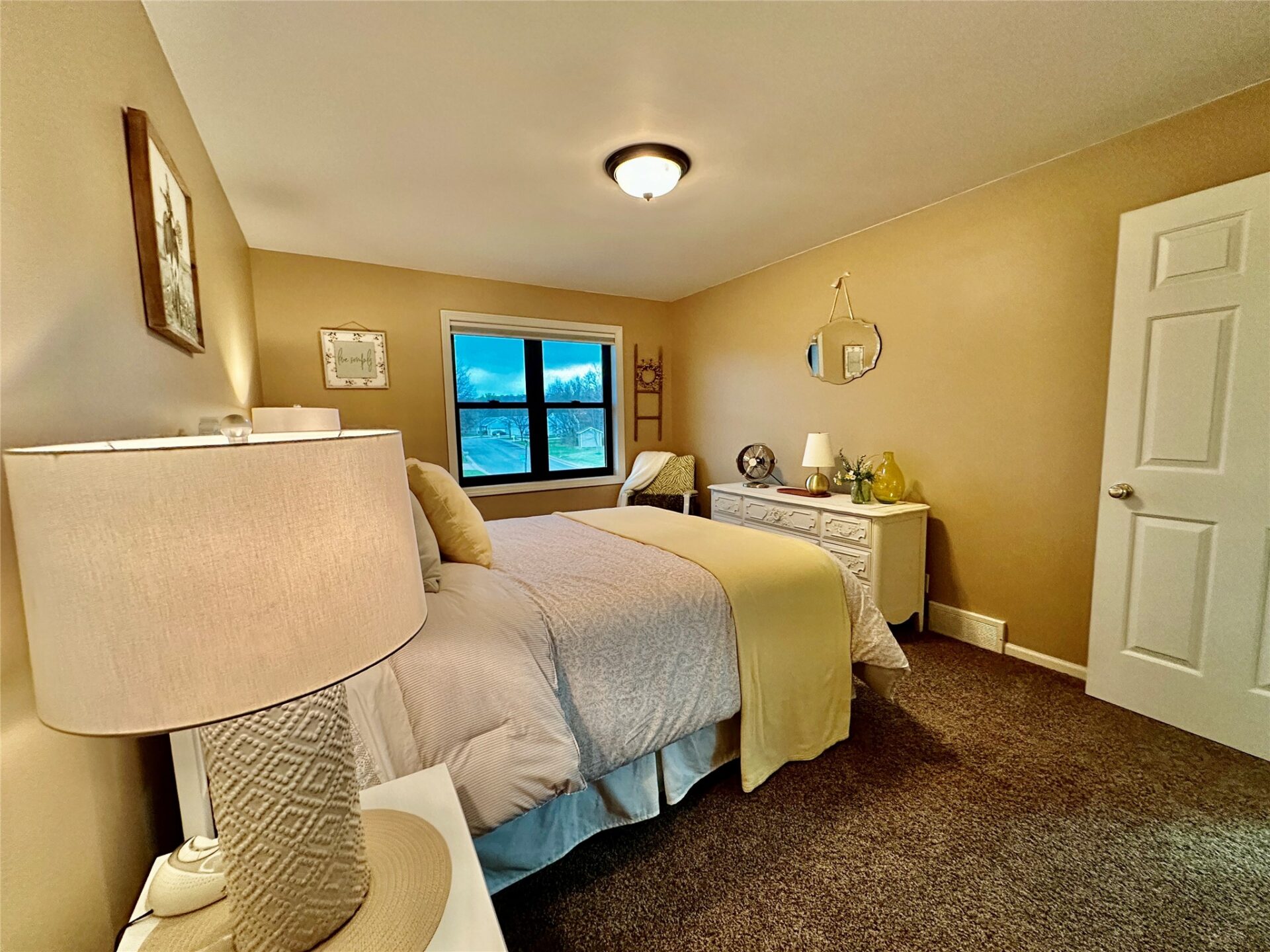 Residential at 1932 Mark Lane, Eau Claire, WI 54703 — photo 34