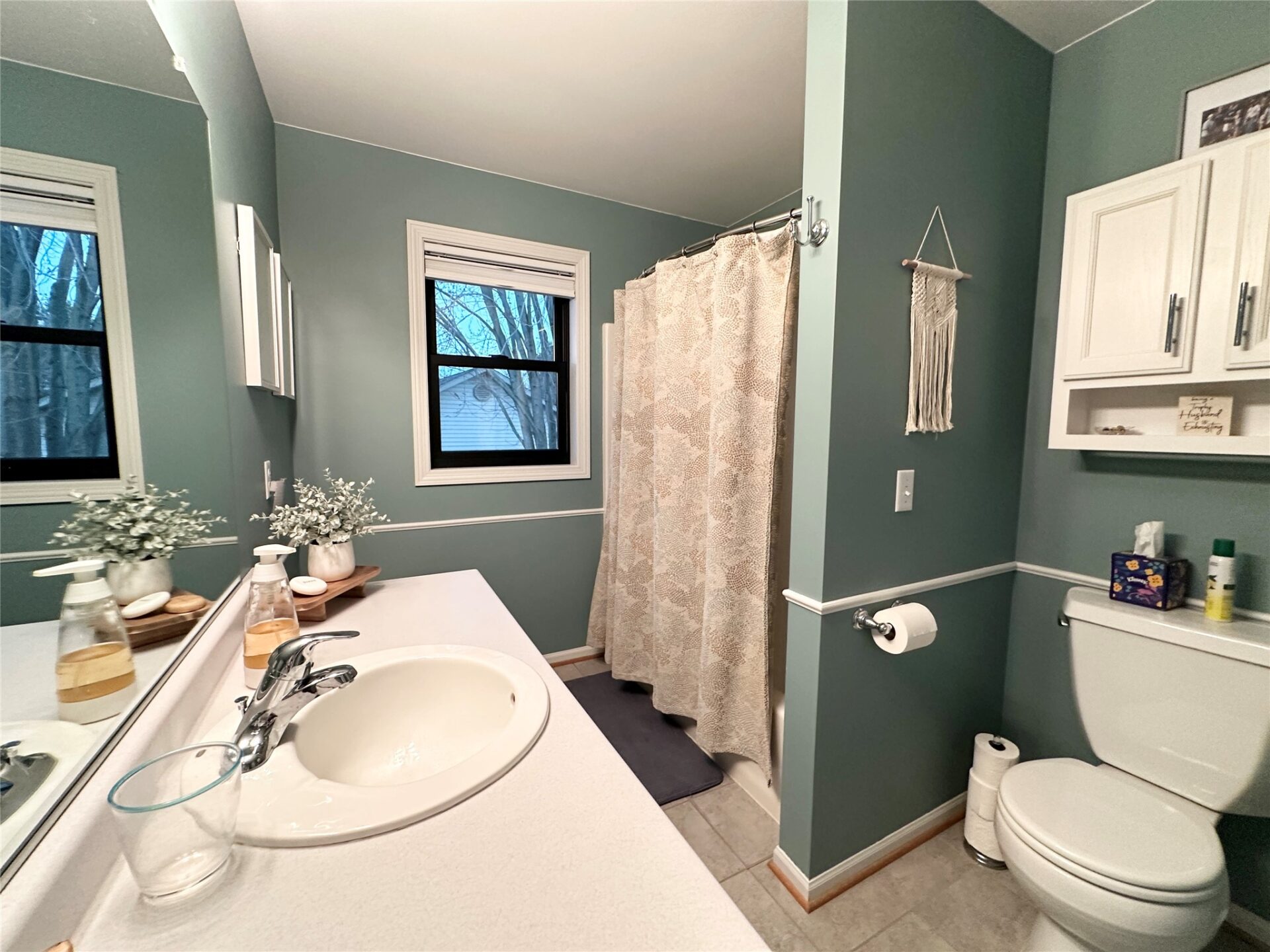 Residential at 1932 Mark Lane, Eau Claire, WI 54703 — photo 35