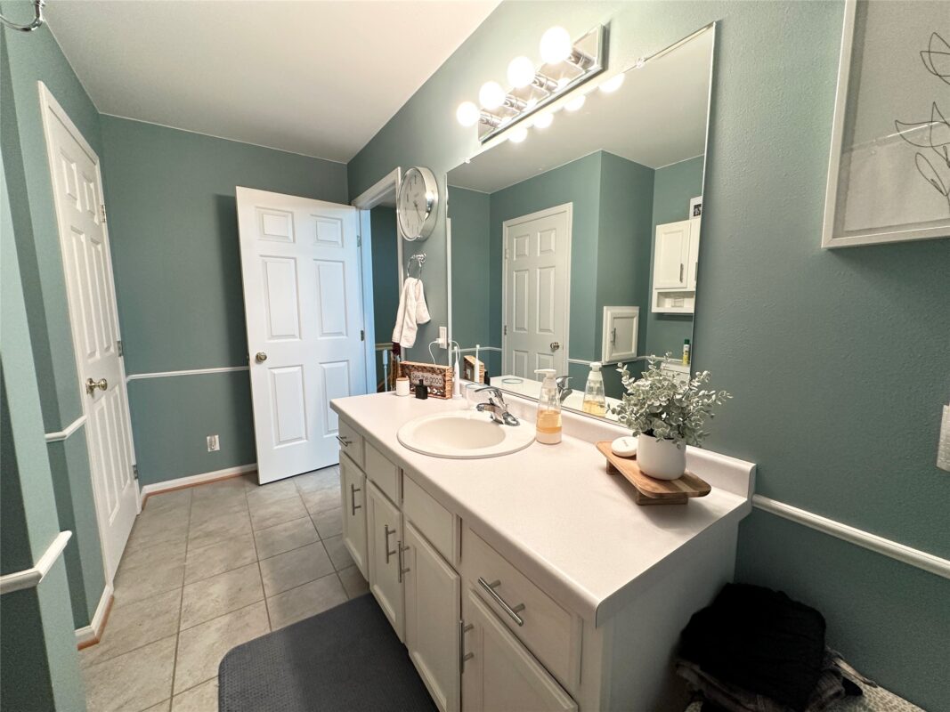 Residential at 1932 Mark Lane, Eau Claire, WI 54703 — photo 36