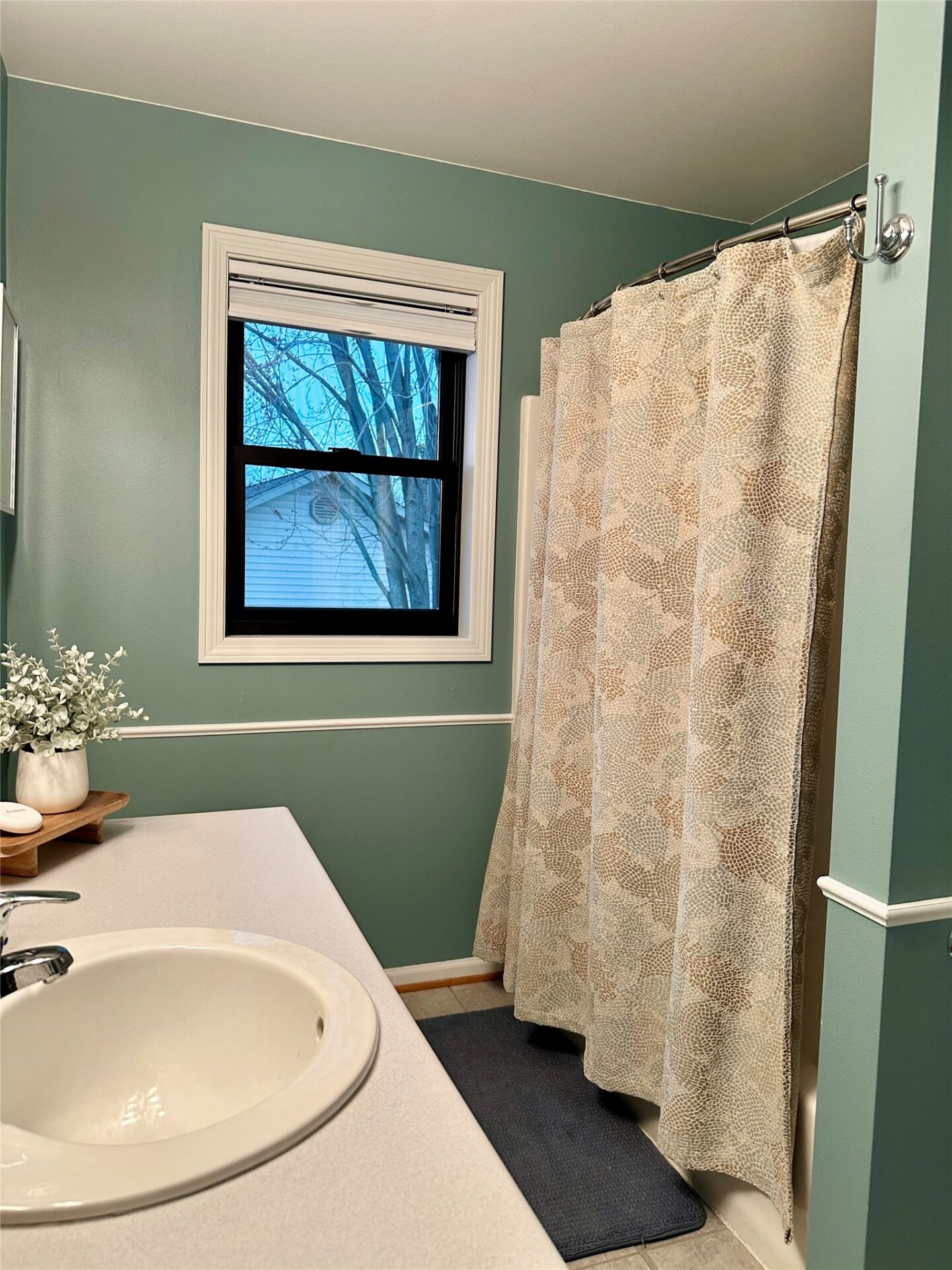 Residential at 1932 Mark Lane, Eau Claire, WI 54703 — photo 37