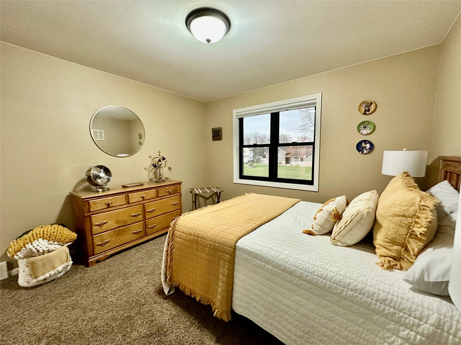 Residential at 1932 Mark Lane, Eau Claire, WI 54703 — photo 38