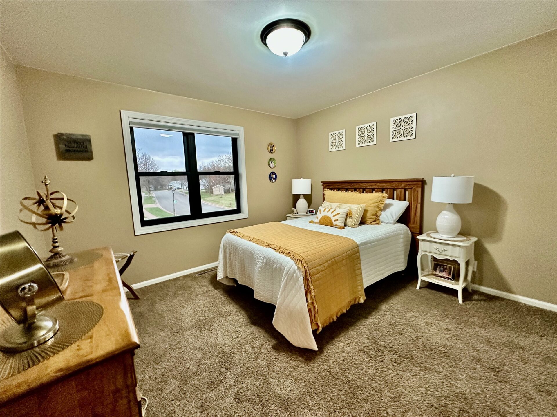 Residential at 1932 Mark Lane, Eau Claire, WI 54703 — photo 39