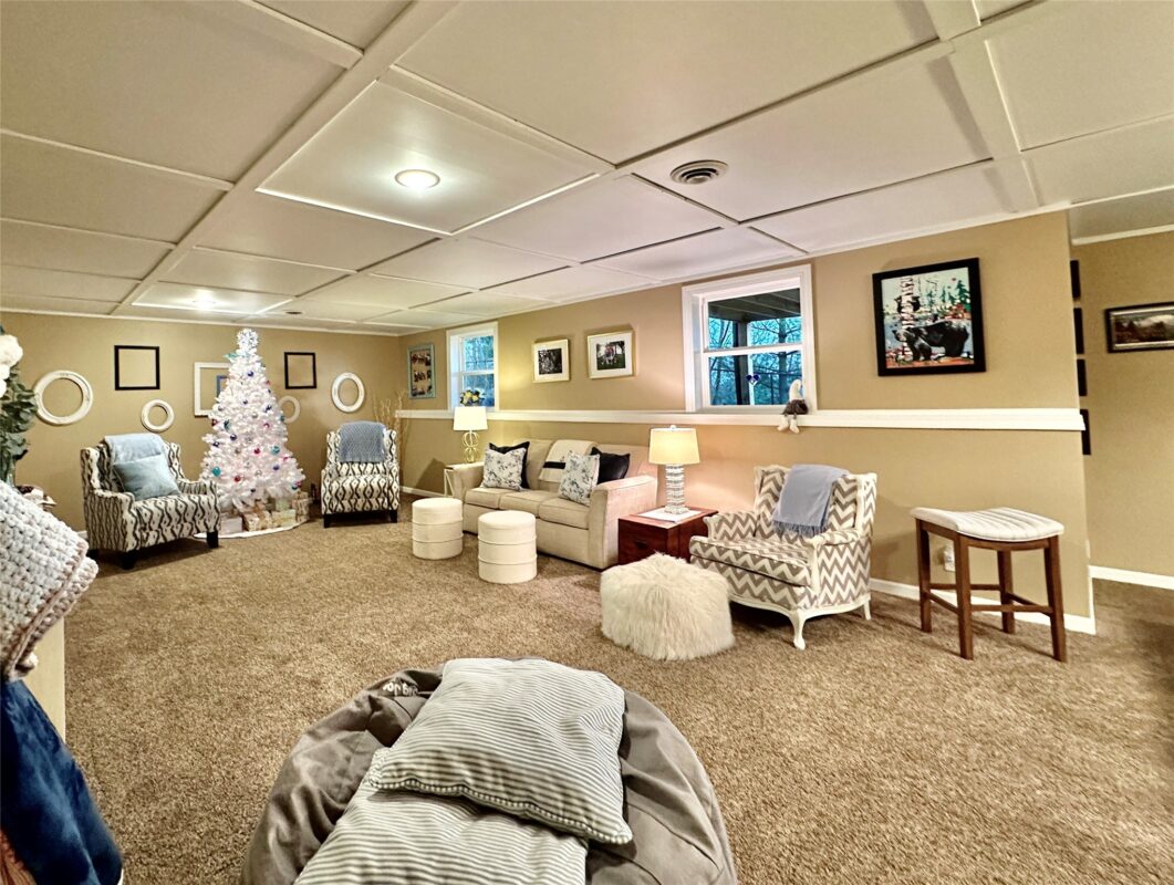 Residential at 1932 Mark Lane, Eau Claire, WI 54703 — photo 40