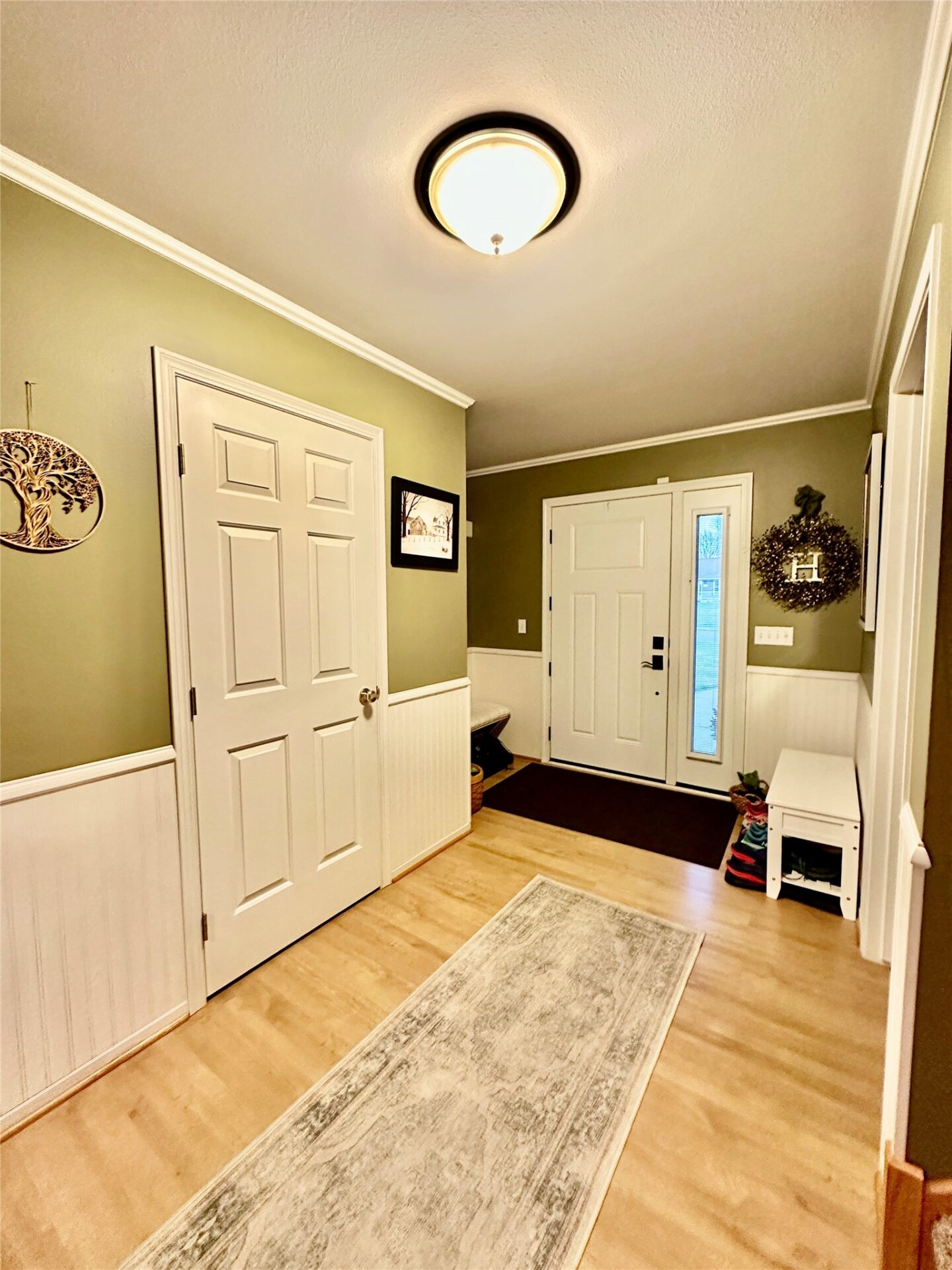 Residential at 1932 Mark Lane, Eau Claire, WI 54703 — photo 5