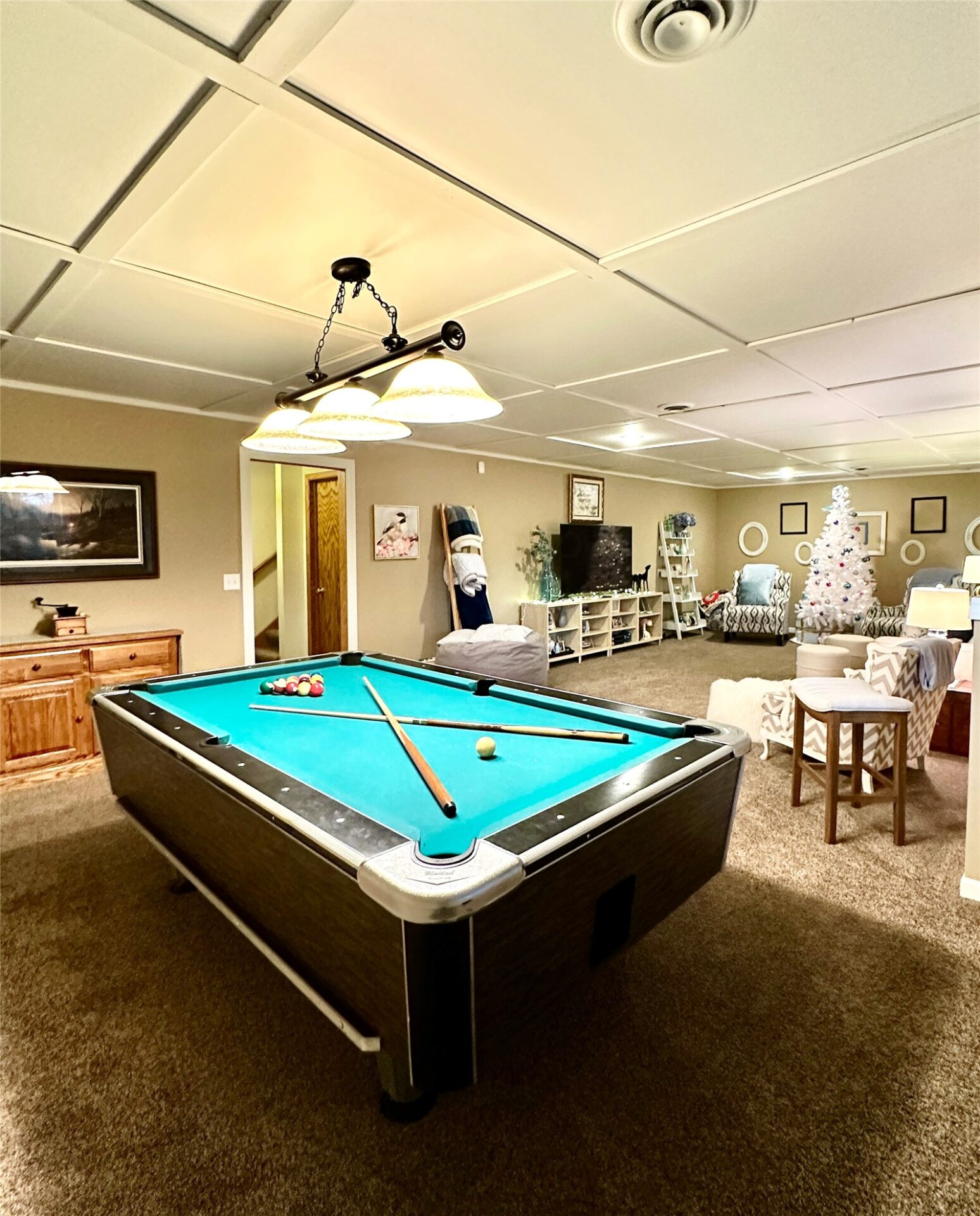 Residential at 1932 Mark Lane, Eau Claire, WI 54703 — photo 41