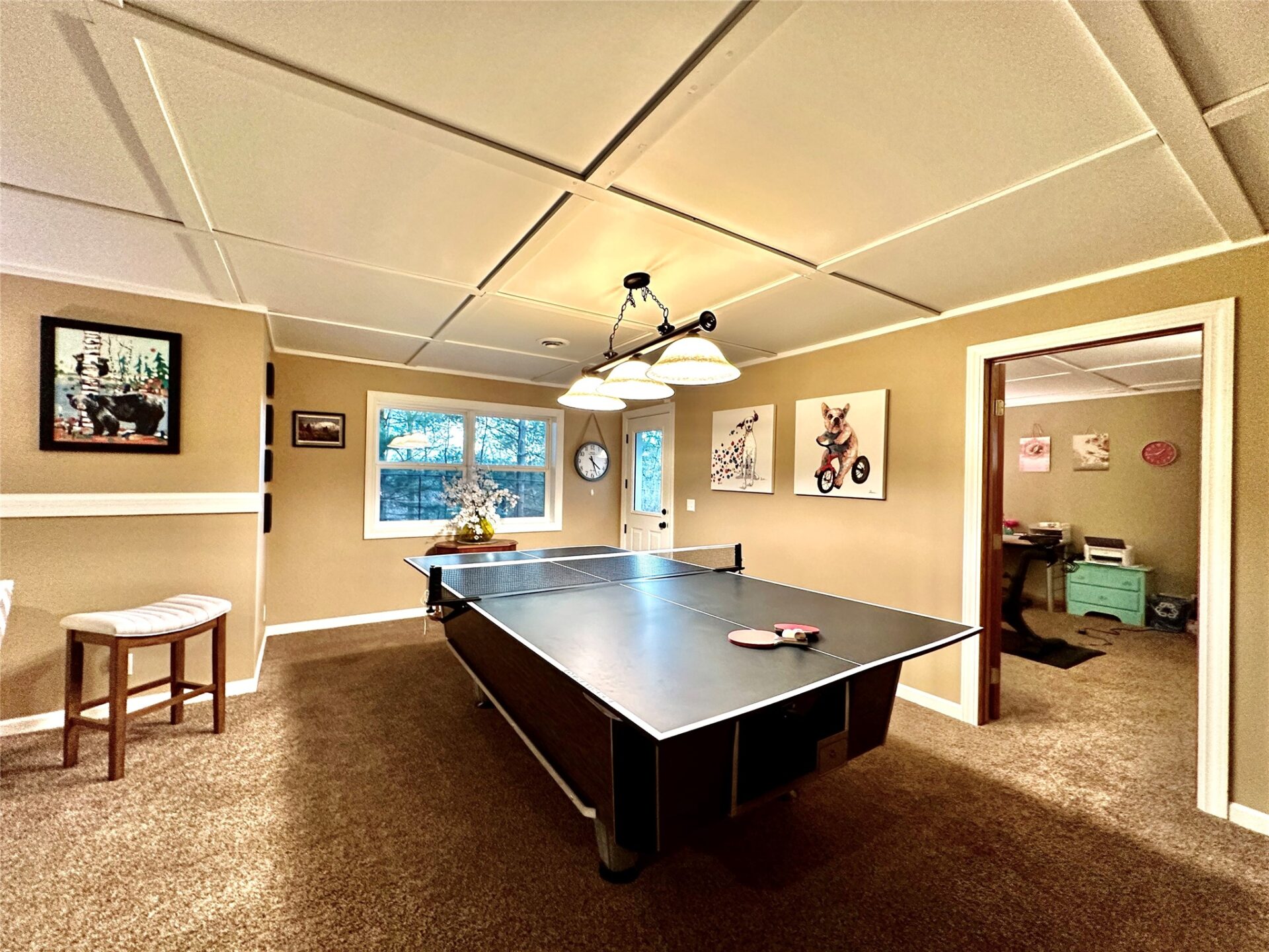 Residential at 1932 Mark Lane, Eau Claire, WI 54703 — photo 42