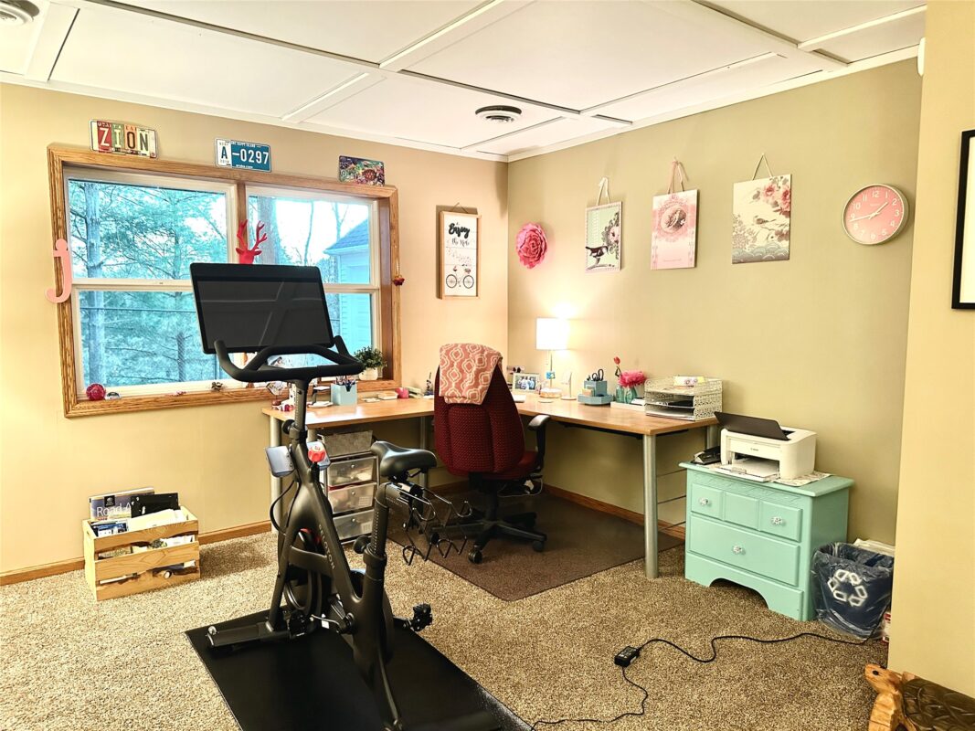 Residential at 1932 Mark Lane, Eau Claire, WI 54703 — photo 43