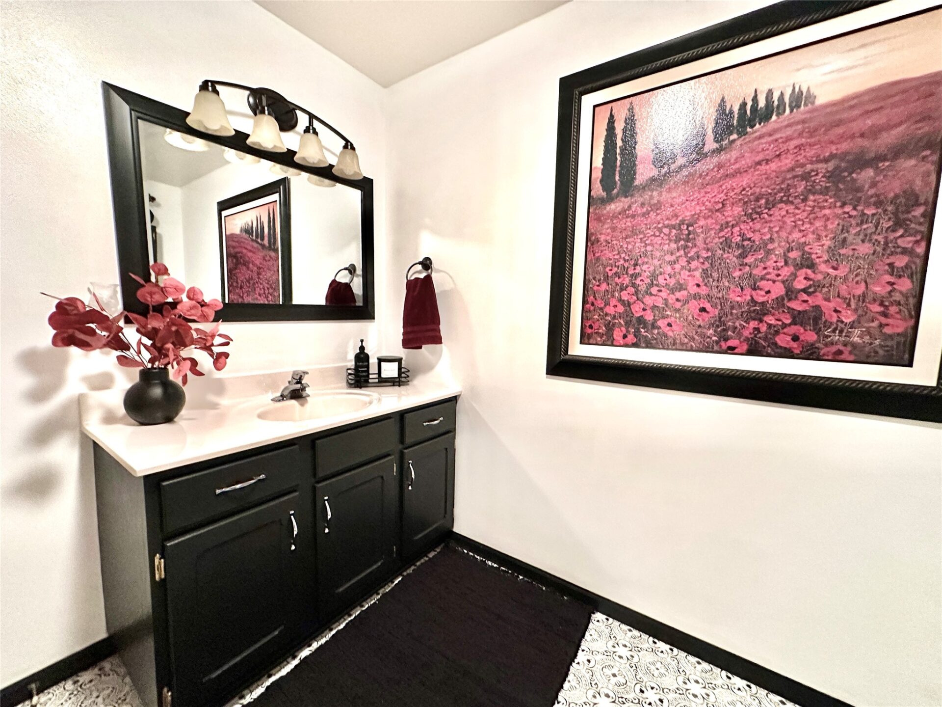 Residential at 1932 Mark Lane, Eau Claire, WI 54703 — photo 44