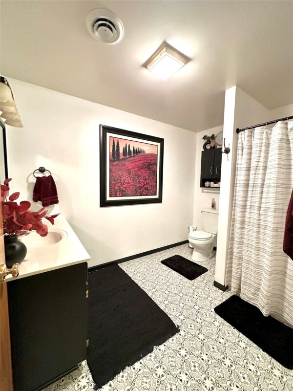 Residential at 1932 Mark Lane, Eau Claire, WI 54703 — photo 45