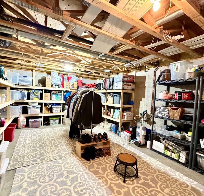 Residential at 1932 Mark Lane, Eau Claire, WI 54703 — photo 46