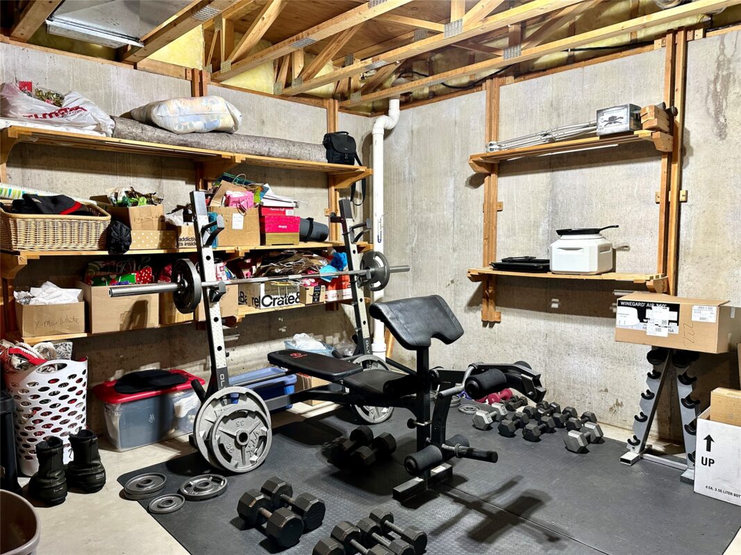 Residential at 1932 Mark Lane, Eau Claire, WI 54703 — photo 47