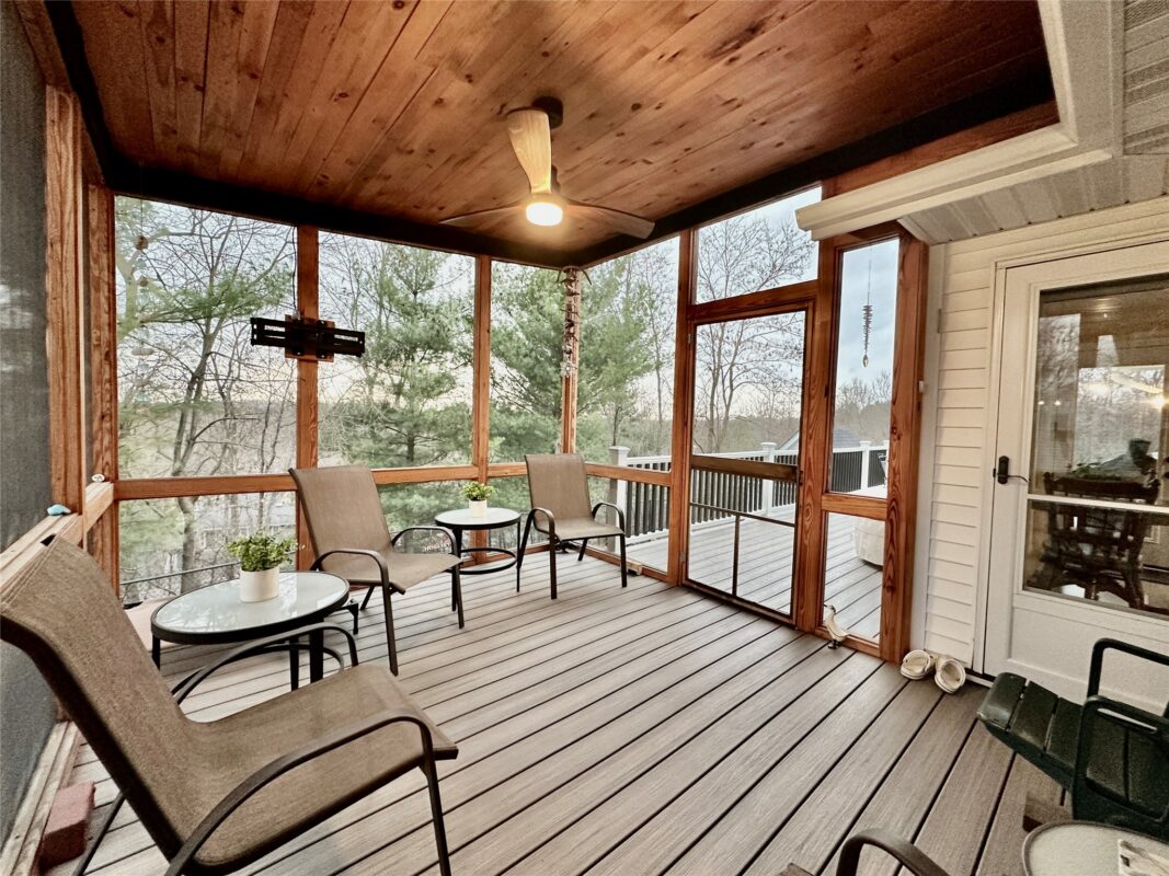 Residential at 1932 Mark Lane, Eau Claire, WI 54703 — photo 48