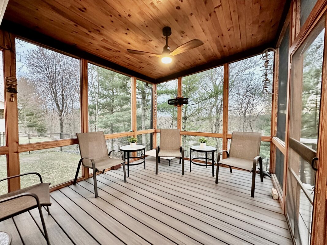 Residential at 1932 Mark Lane, Eau Claire, WI 54703 — photo 49