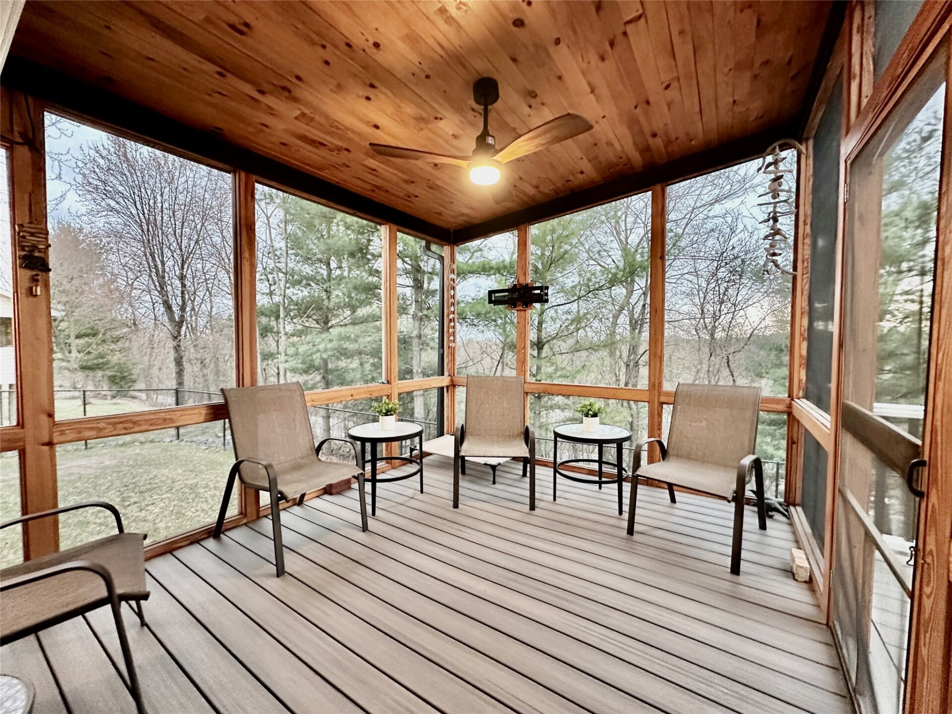 Residential at 1932 Mark Lane, Eau Claire, WI 54703 — photo 49