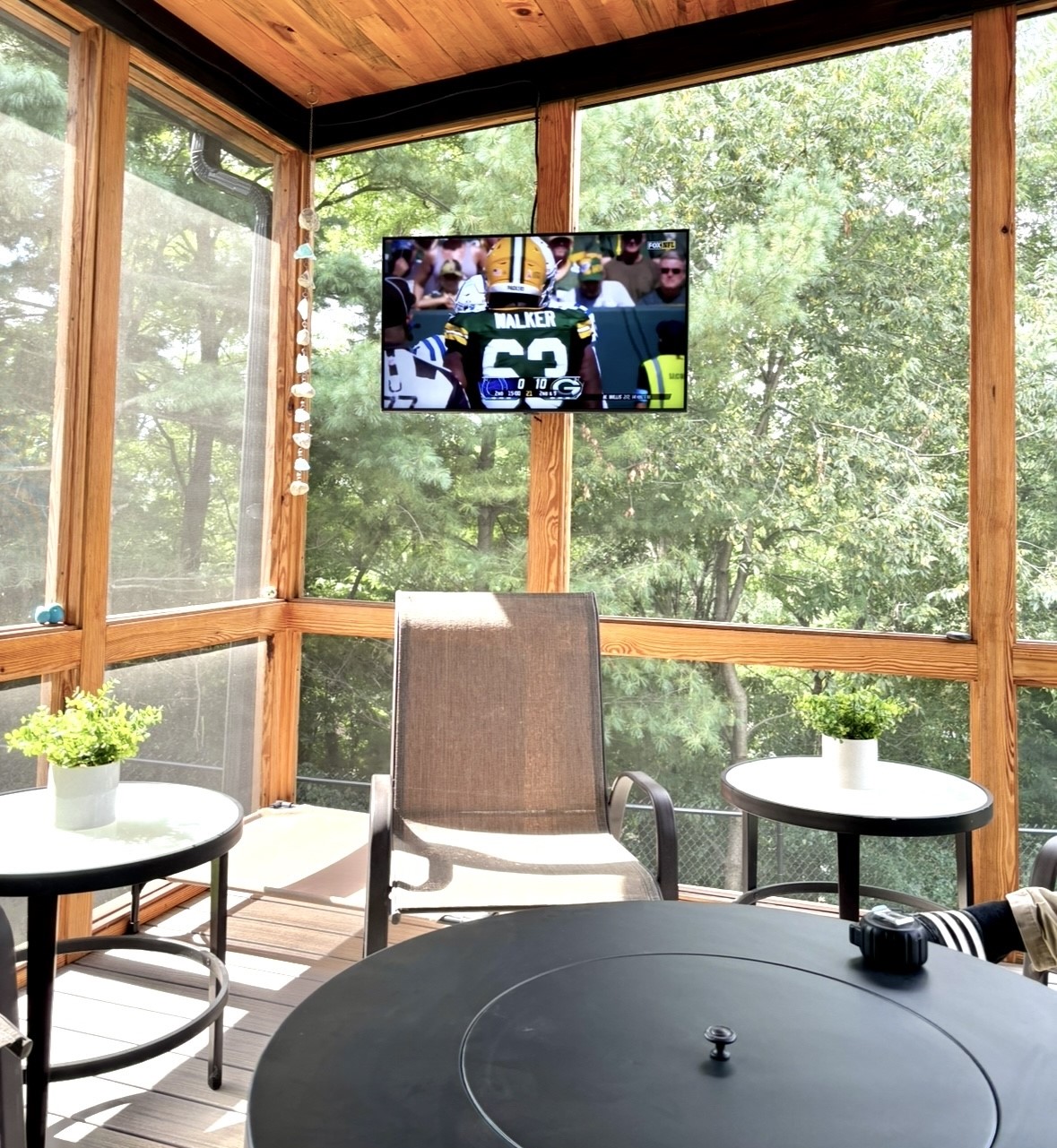 Residential at 1932 Mark Lane, Eau Claire, WI 54703 — photo 50