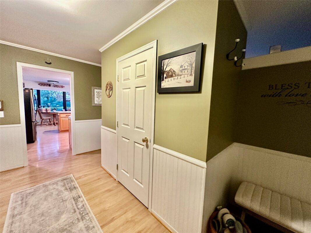 Residential at 1932 Mark Lane, Eau Claire, WI 54703 — photo 6