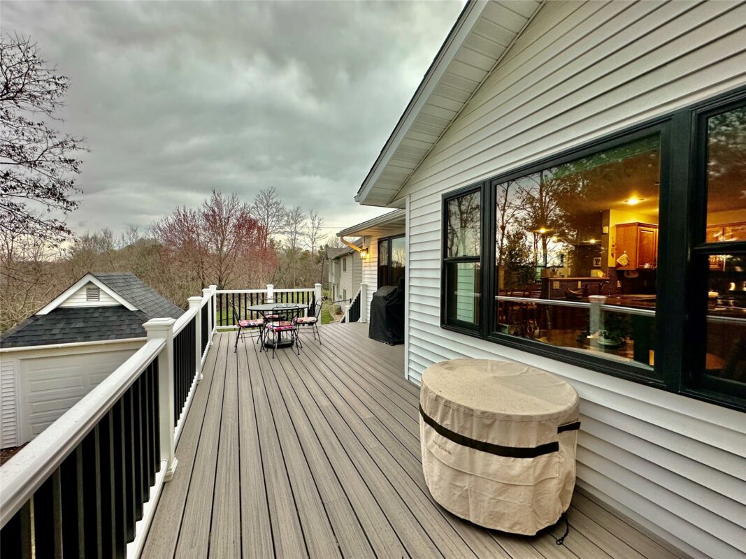 Residential at 1932 Mark Lane, Eau Claire, WI 54703 — photo 51