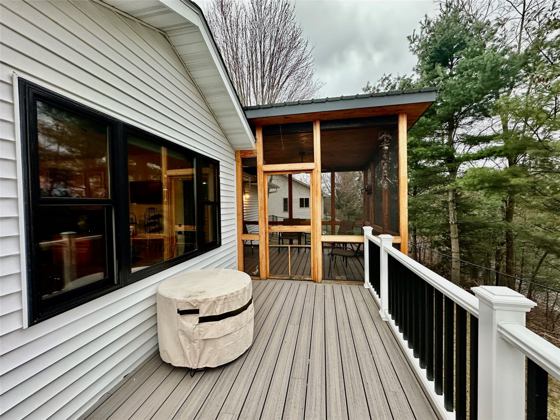 Residential at 1932 Mark Lane, Eau Claire, WI 54703 — photo 52