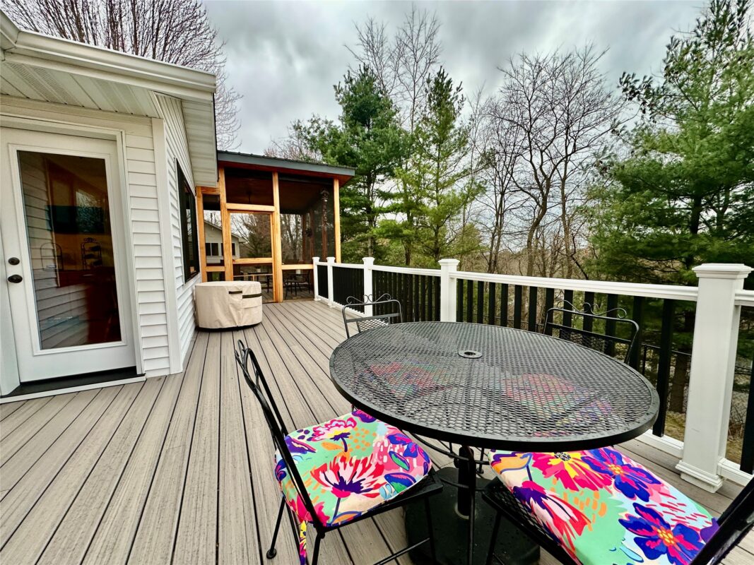 Residential at 1932 Mark Lane, Eau Claire, WI 54703 — photo 53