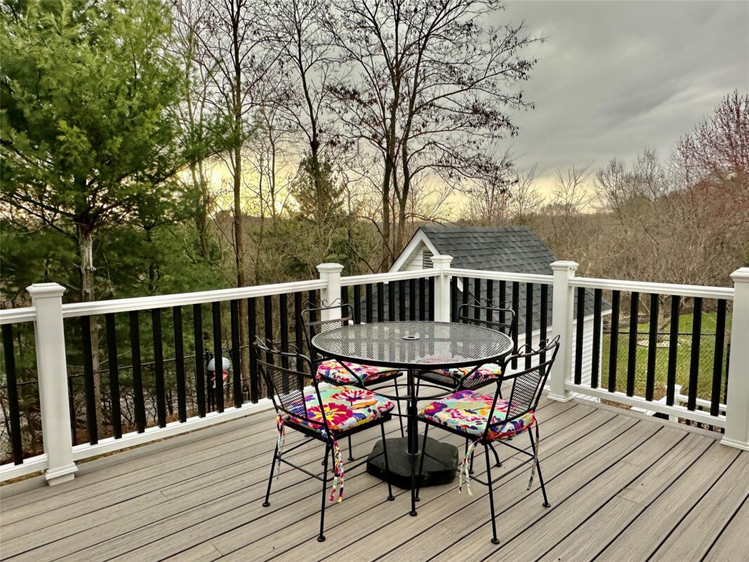 Residential at 1932 Mark Lane, Eau Claire, WI 54703 — photo 54