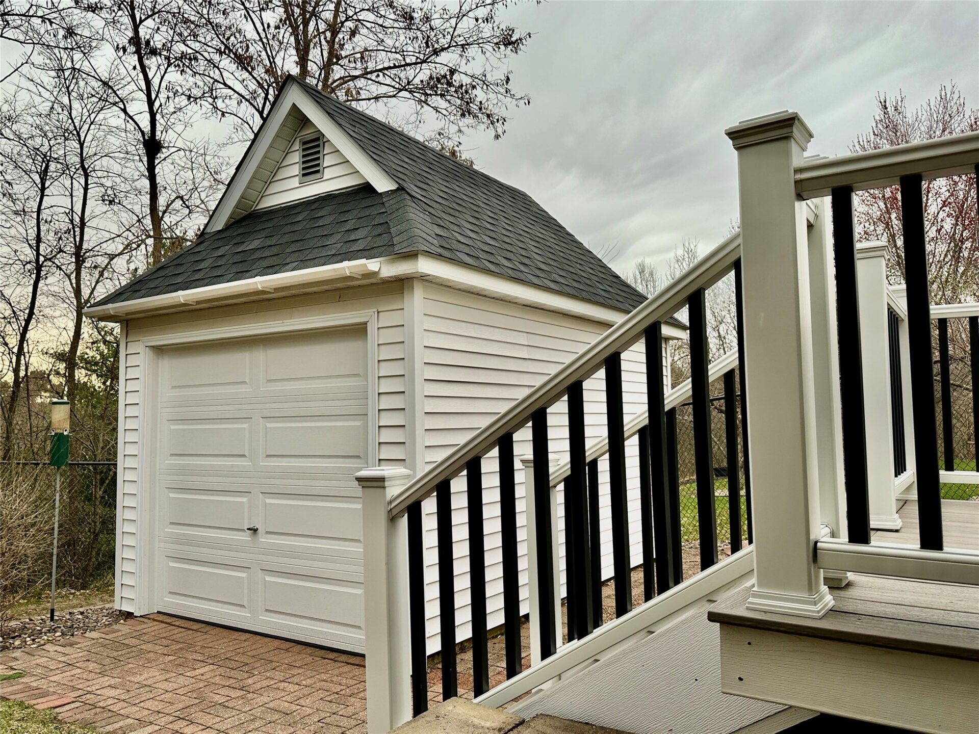 Residential at 1932 Mark Lane, Eau Claire, WI 54703 — photo 55