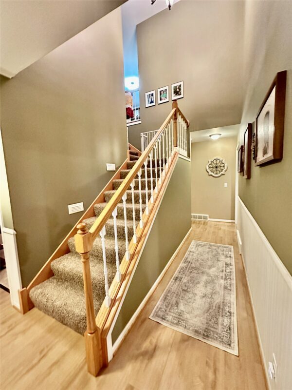 Residential at 1932 Mark Lane, Eau Claire, WI 54703 — photo 7