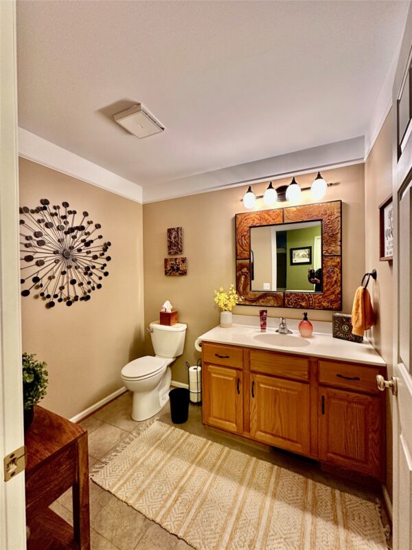 Residential at 1932 Mark Lane, Eau Claire, WI 54703 — photo 8