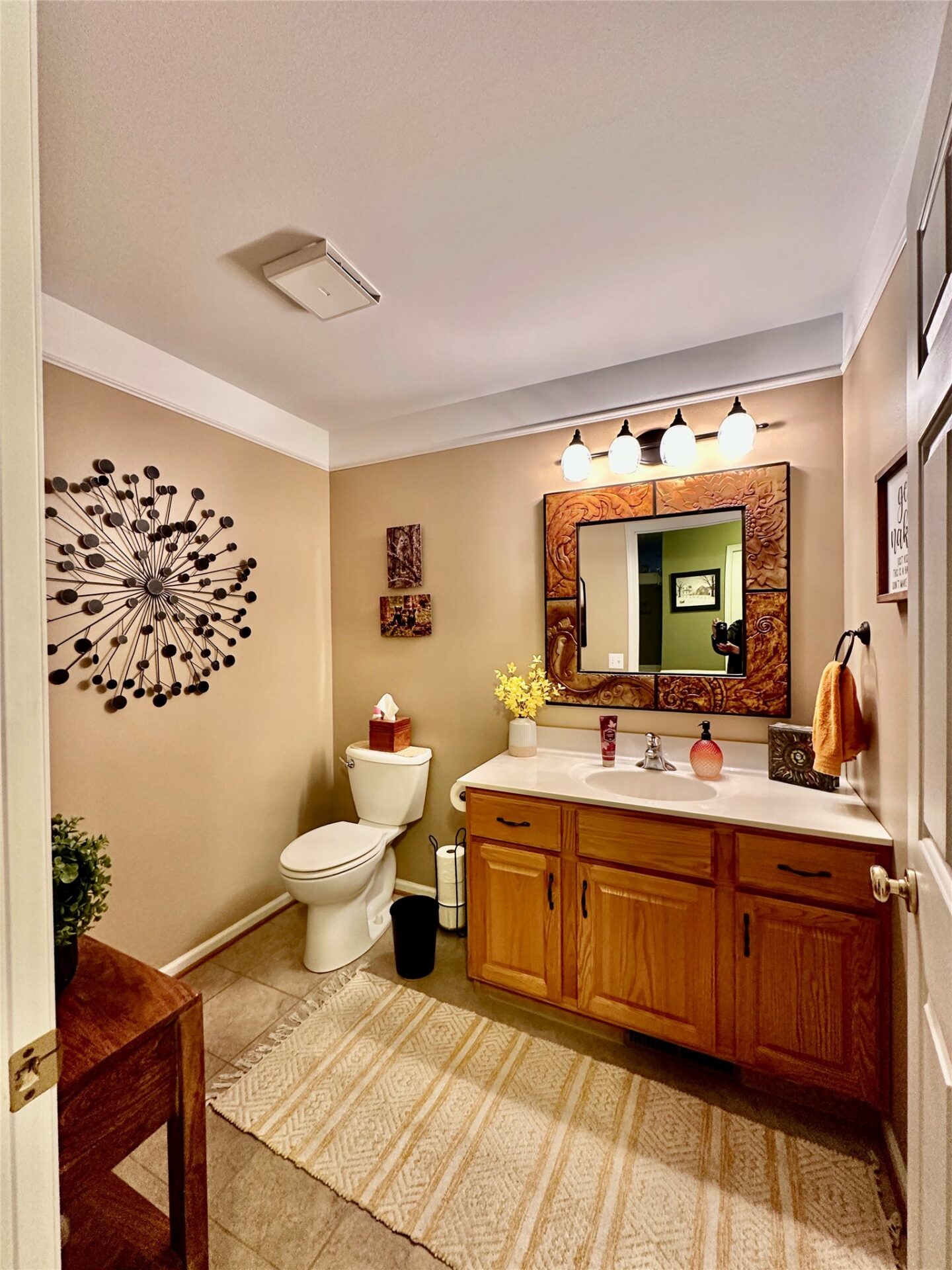 Residential at 1932 Mark Lane, Eau Claire, WI 54703 — photo 8